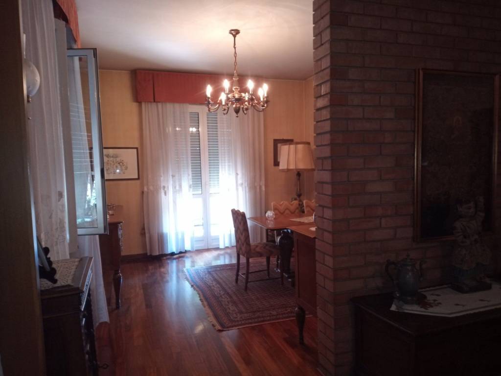 Appartamento a Alessandria - Foto 3