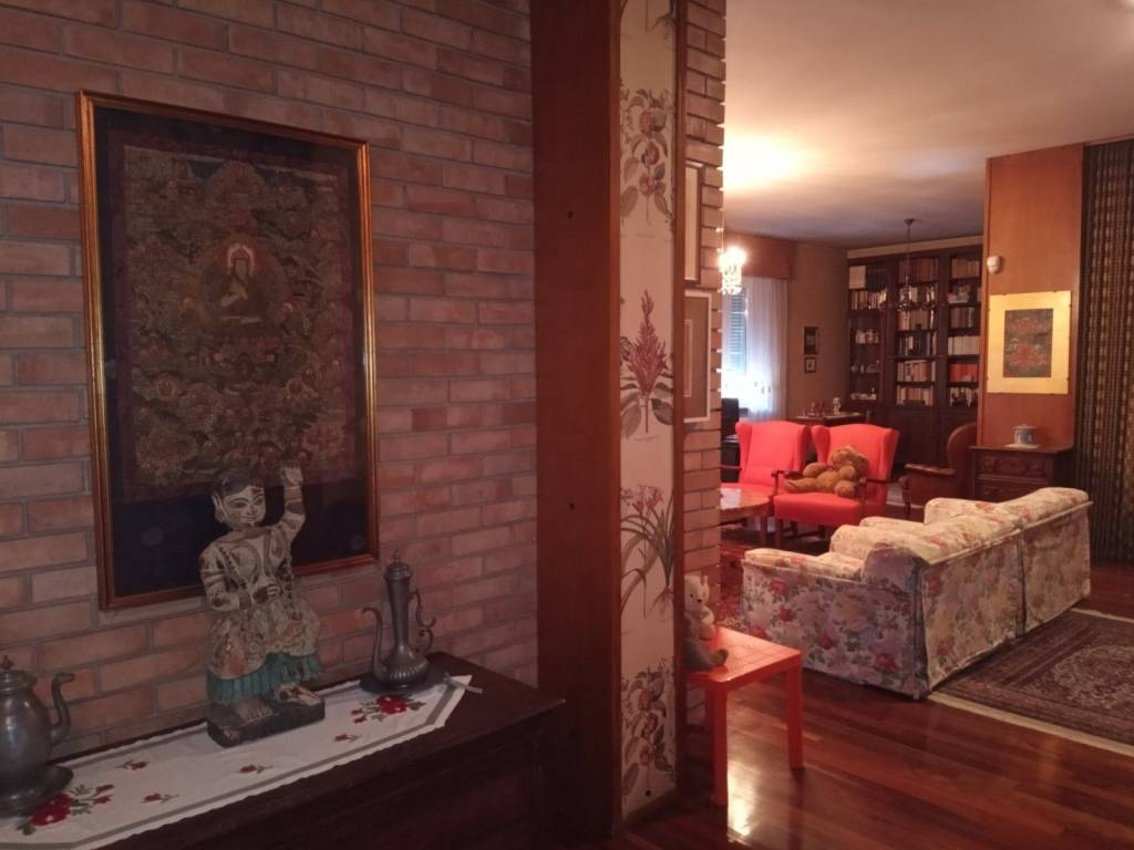 Appartamento a Alessandria - Foto 4