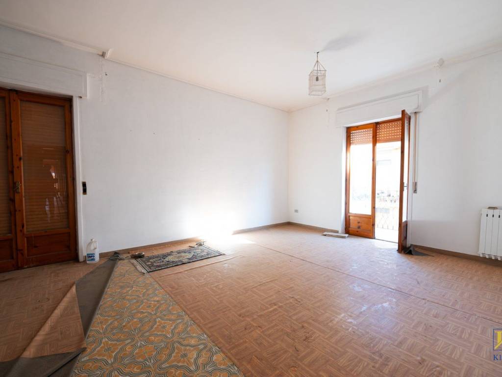 Appartamento a Vittoria in Via Generale Cascino - Foto 3