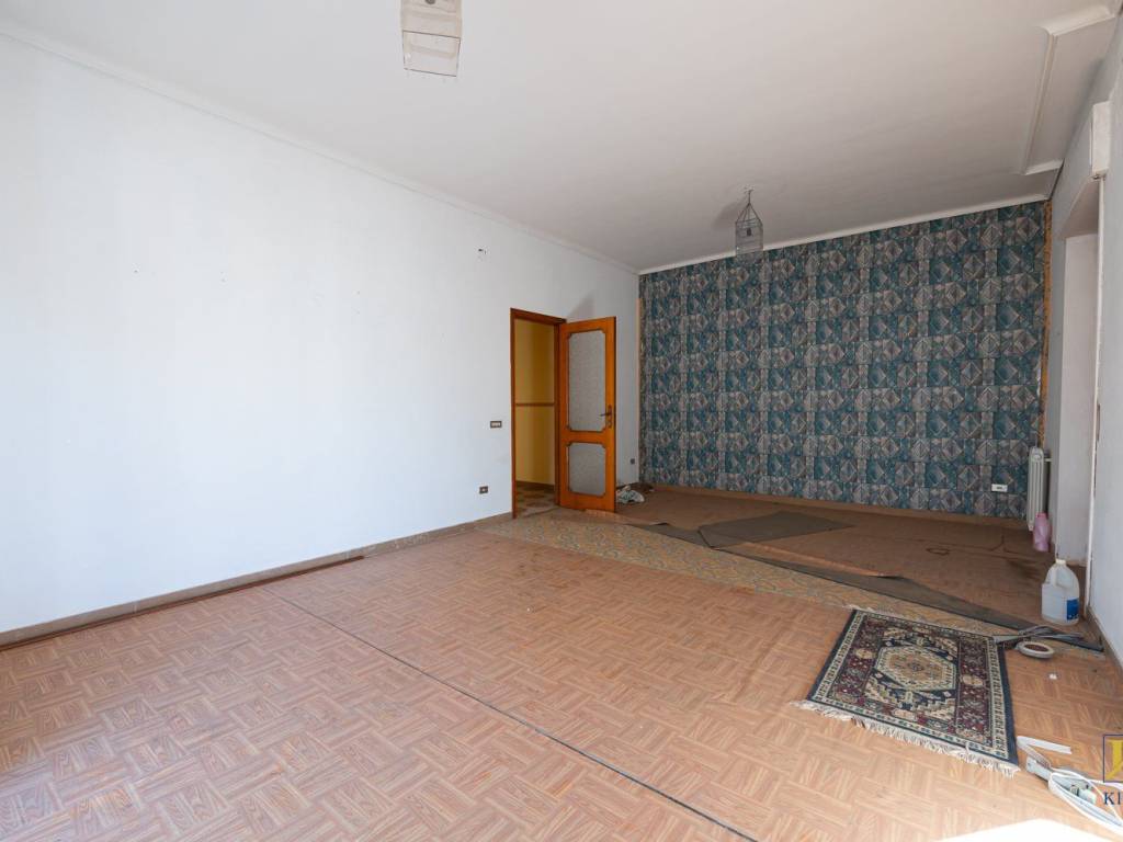 Appartamento a Vittoria in Via Generale Cascino - Foto 4