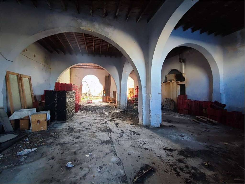 Immobile a Carini - Foto 2