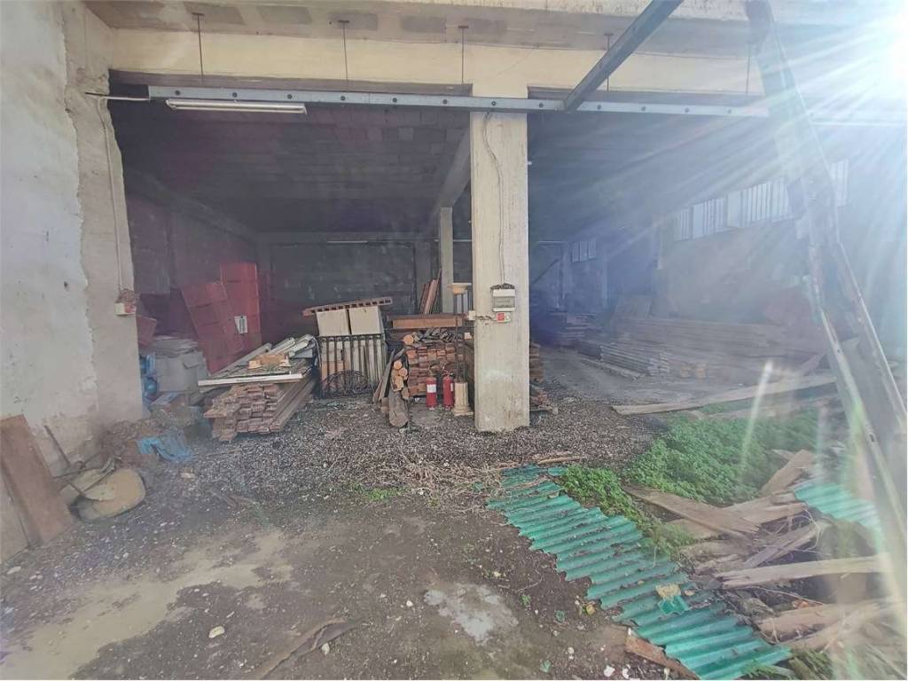 Immobile a Carini - Foto 3