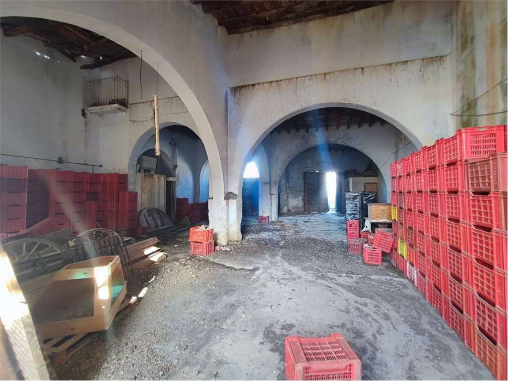 Immobile a Carini - Foto 4