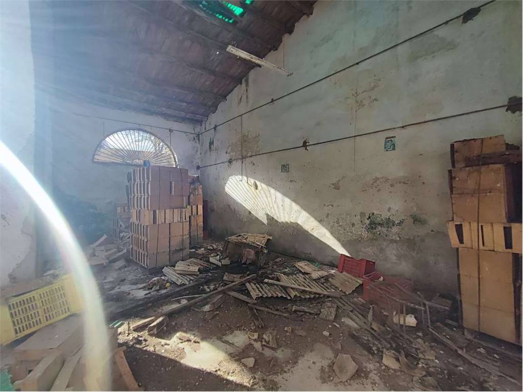 Immobile a Carini - Foto 5