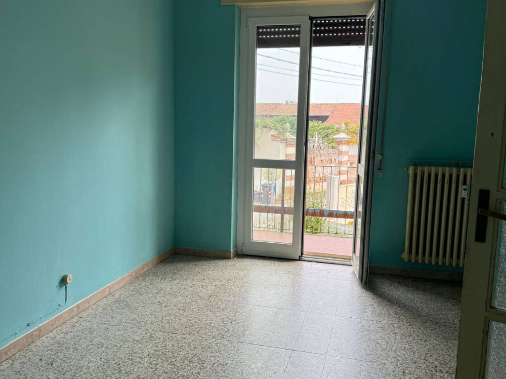 Appartamento a Bosco marengo in Via Tripoli - Foto 2