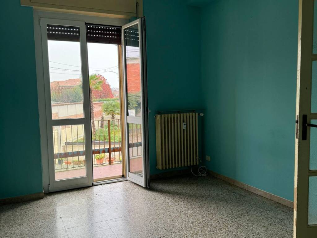 Appartamento a Bosco marengo in Via Tripoli - Foto 3