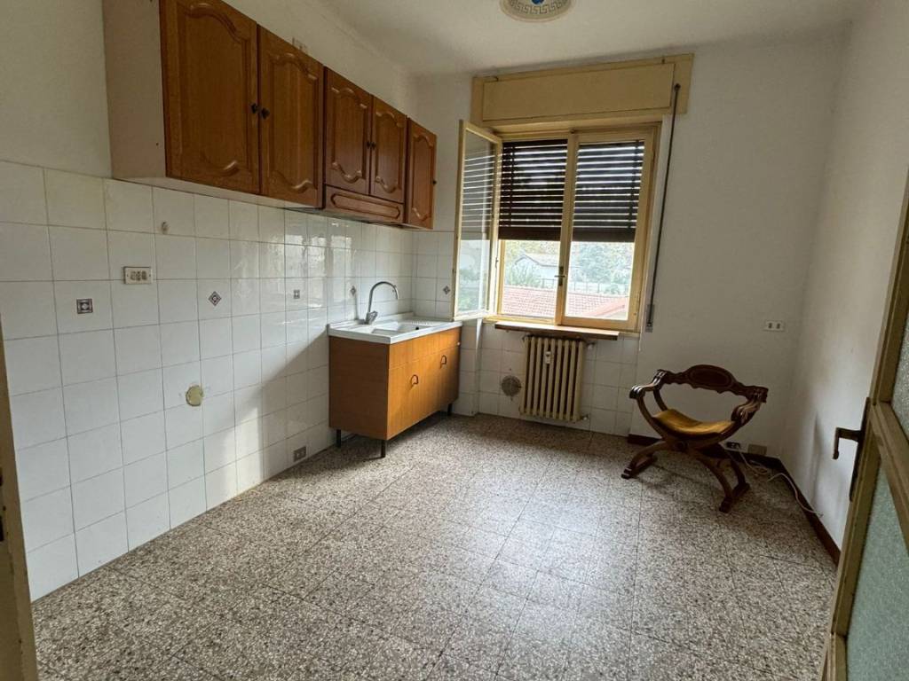 Appartamento a Bosco marengo in Via Tripoli - Foto 4