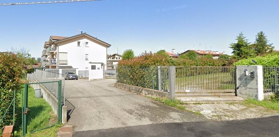 Terreno a Carnago in Via Cesare Battisti - Foto 2
