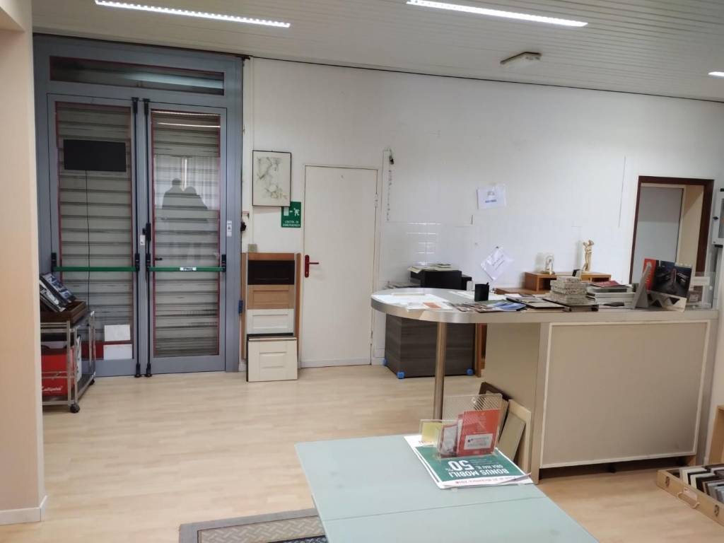 Immobile a Terricciola - Foto 4