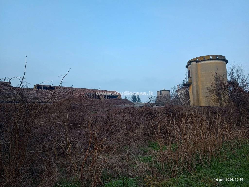 Rustico / casale a Montodine in via roma - Foto 2