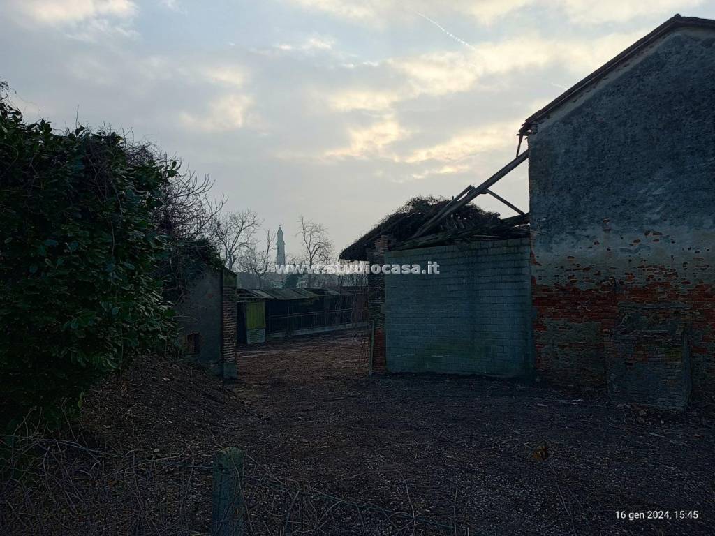 Rustico / casale a Montodine in via roma - Foto 5