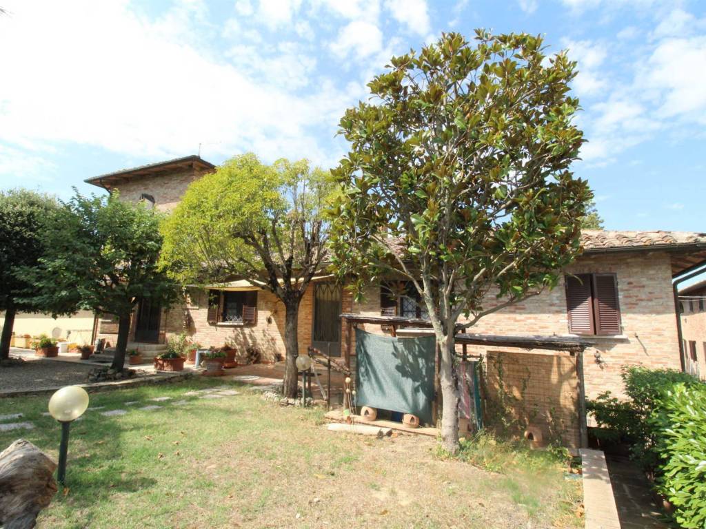 Rustico / casale a Castelnuovo berardenga - Foto 4