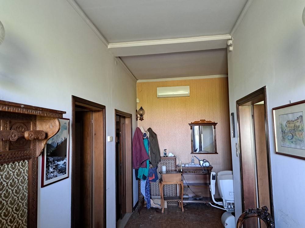 Villa a Rovigo in Via Passetto, 110 - Foto 4