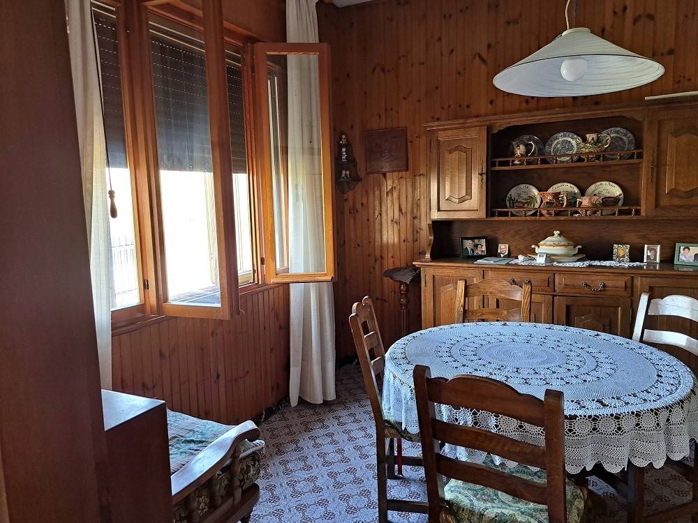 Villa a Rovigo in Via Passetto, 110 - Foto 5