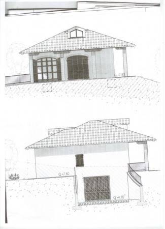 Villa a Cocconato - Foto 2