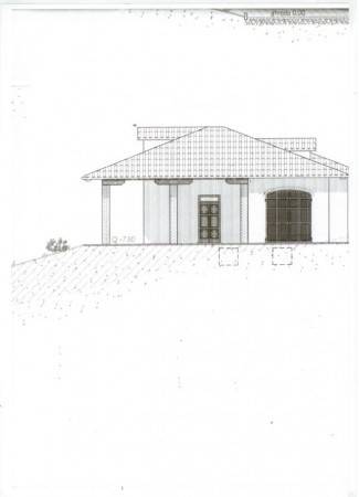 Villa a Cocconato - Foto 3