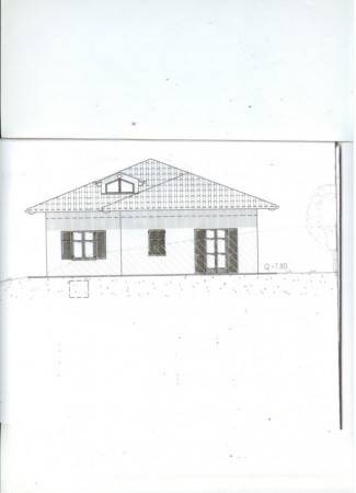 Villa a Cocconato - Foto 4