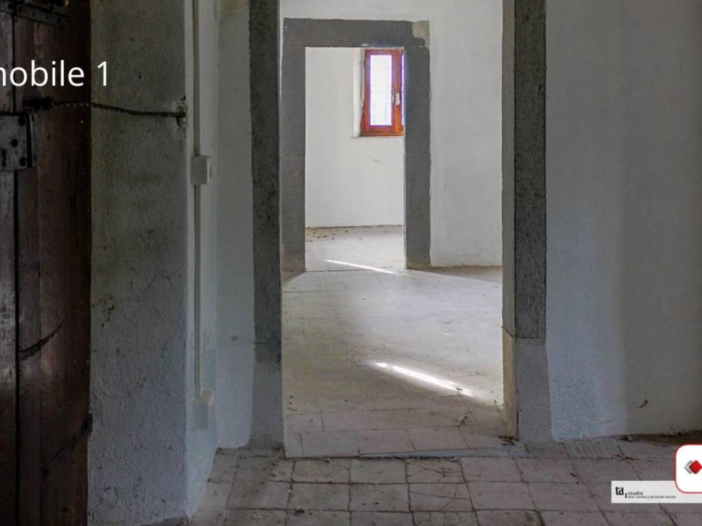 Rustico / casale a Minucciano in Località Renzano - Foto 5