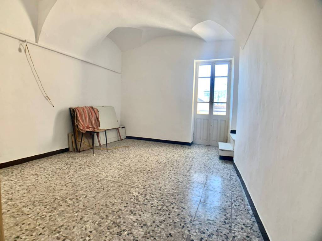 Appartamento a Dolceacqua in via San Michele - Foto 3
