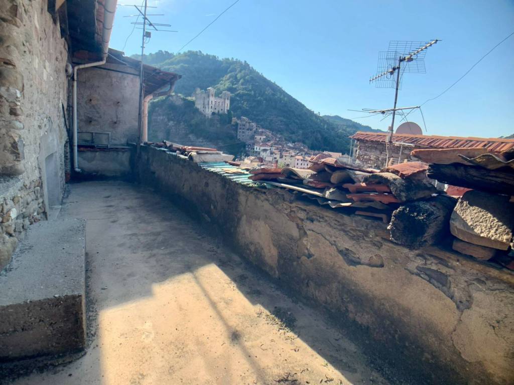 Appartamento a Dolceacqua in via San Michele - Foto 4