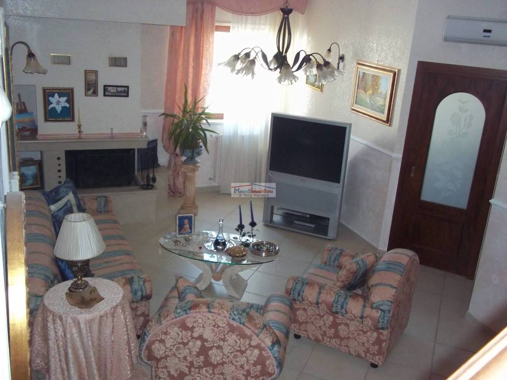 Appartamento a Cassano delle murge in Via Peucetia - Foto 2