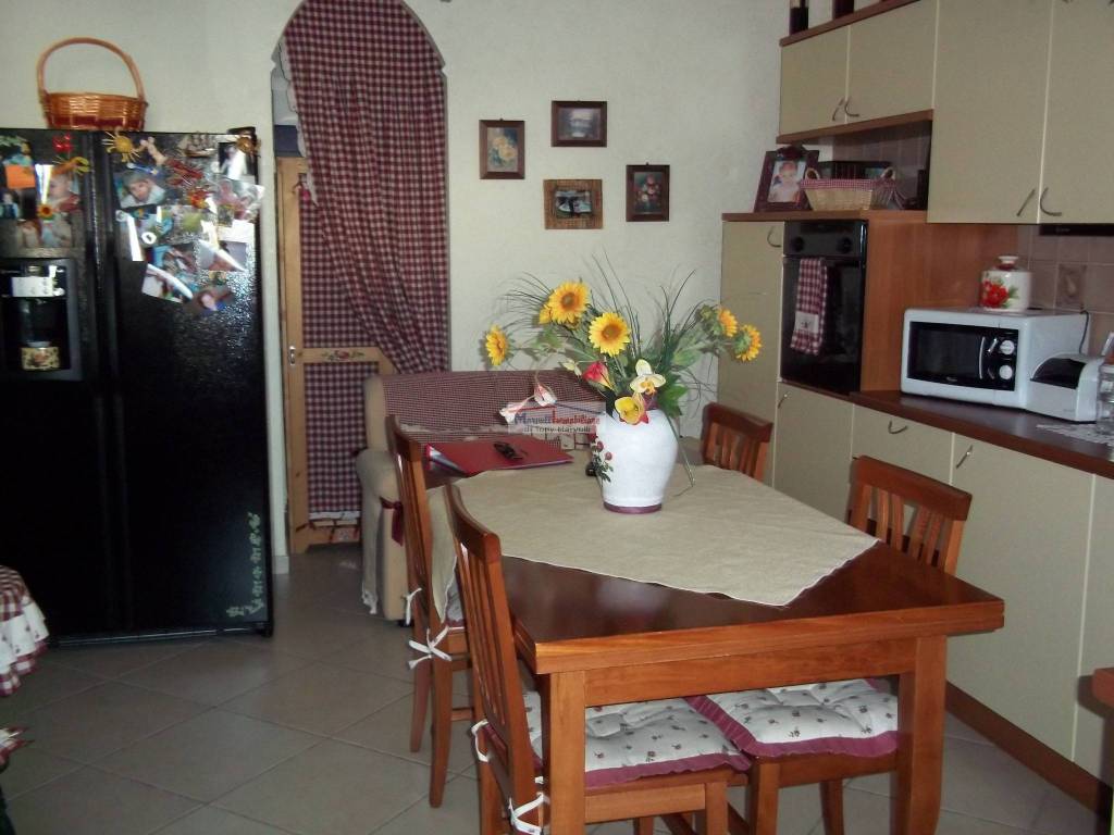Appartamento a Cassano delle murge in Via Peucetia - Foto 4