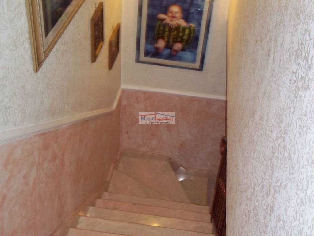 Appartamento a Cassano delle murge in Via Peucetia - Foto 5