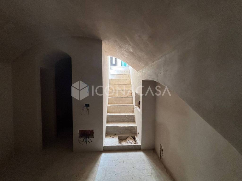 Casa indipendente a Andria in Via Riccardo Sangermano - Foto 3