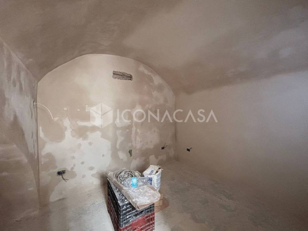 Casa indipendente a Andria in Via Riccardo Sangermano - Foto 4