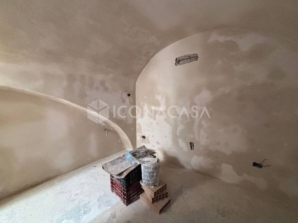 Casa indipendente a Andria in Via Riccardo Sangermano - Foto 5