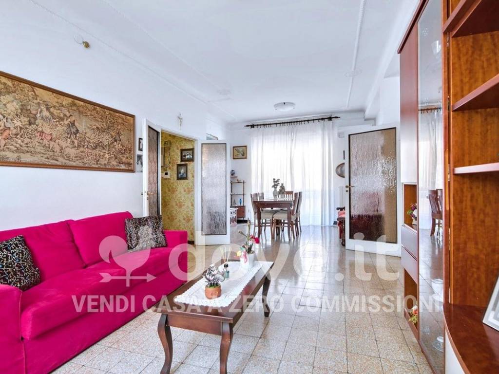 Appartamento a Lodi in Via Ada Negri, 6 - Foto 5