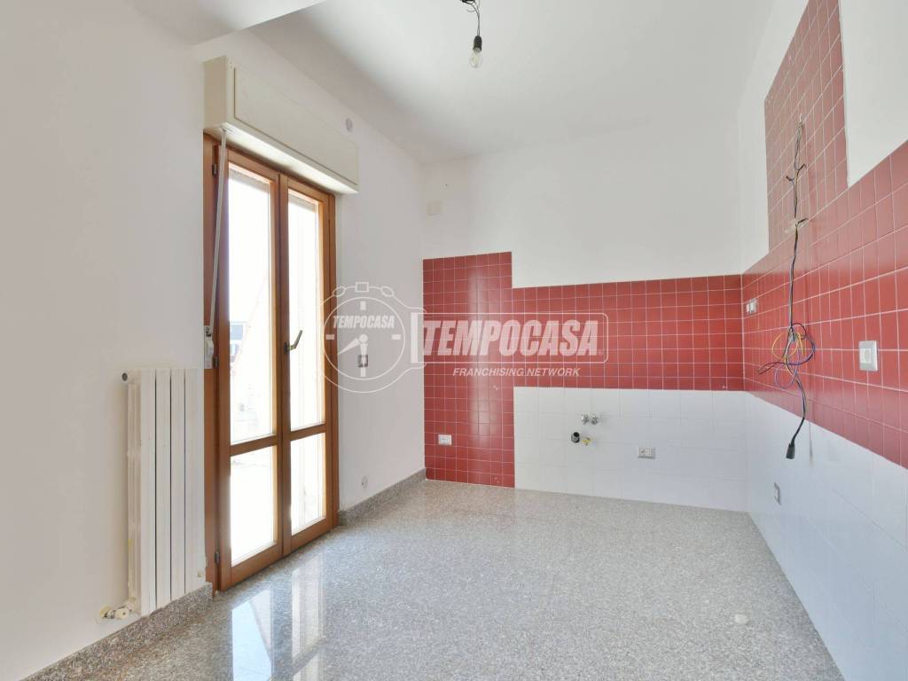 Appartamento a Ascoli piceno in Via Emidio Luzi 79/B - Foto 3