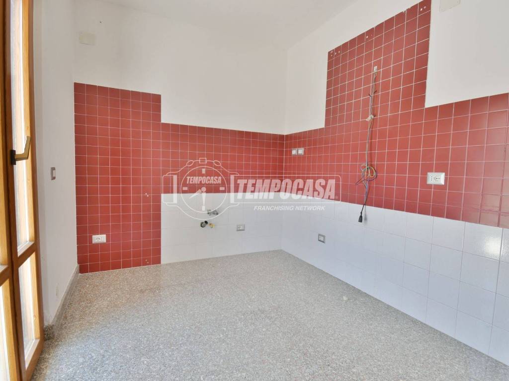 Appartamento a Ascoli piceno in Via Emidio Luzi 79/B - Foto 5