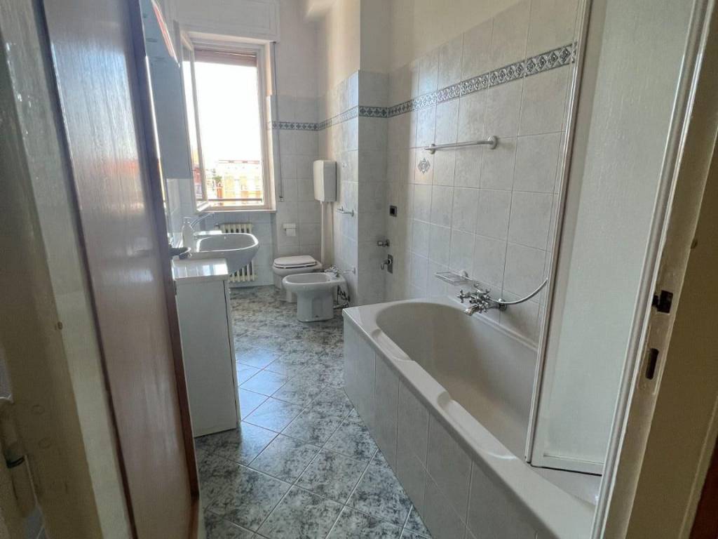 Appartamento a Piacenza - Foto 2