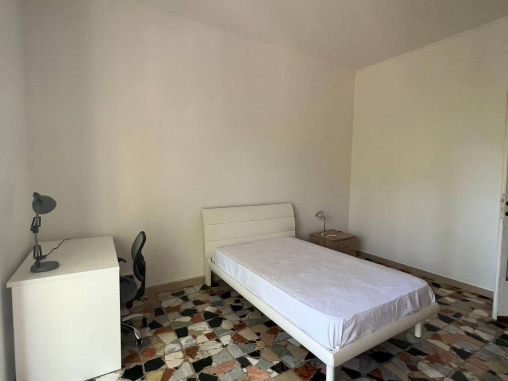 Appartamento a Piacenza - Foto 3