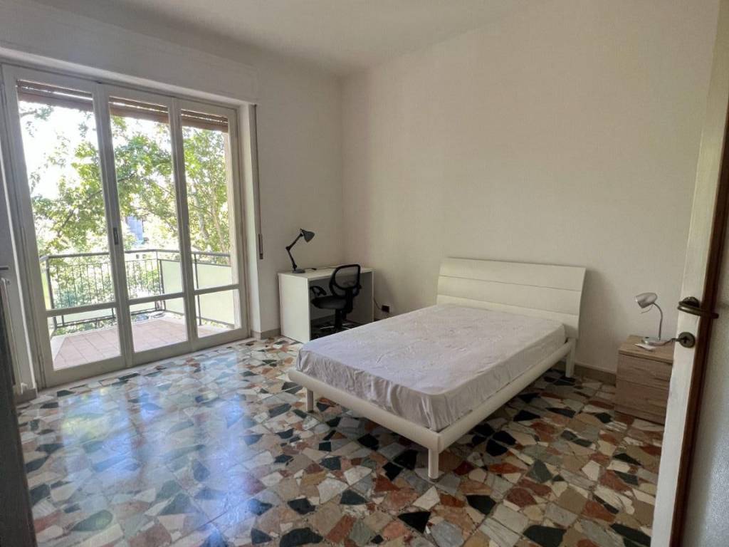 Appartamento a Piacenza - Foto 4
