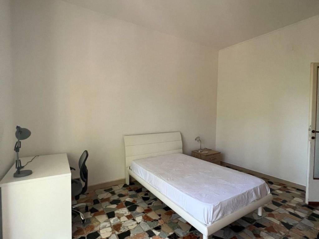 Appartamento a Piacenza - Foto 5