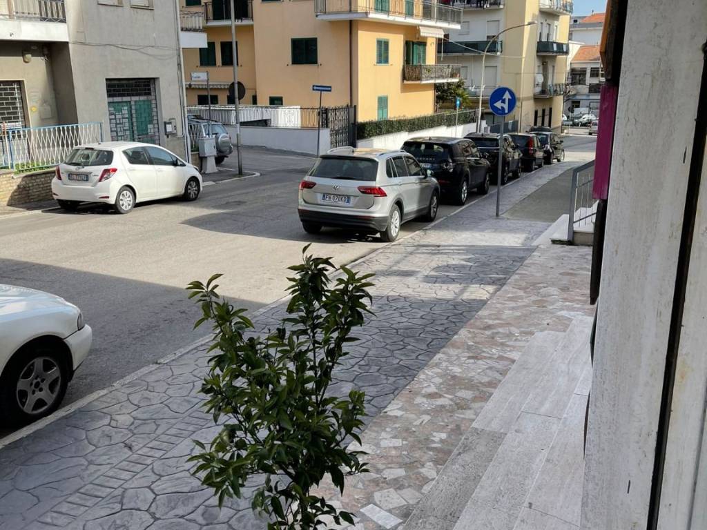 Immobile a Vasto in Via Pitagora, 11 - Foto 4