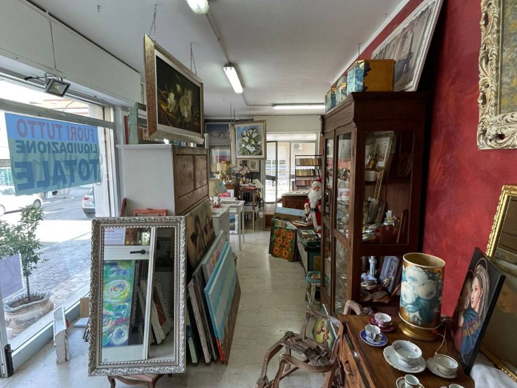 Immobile a Vasto in Via Pitagora, 11 - Foto 5