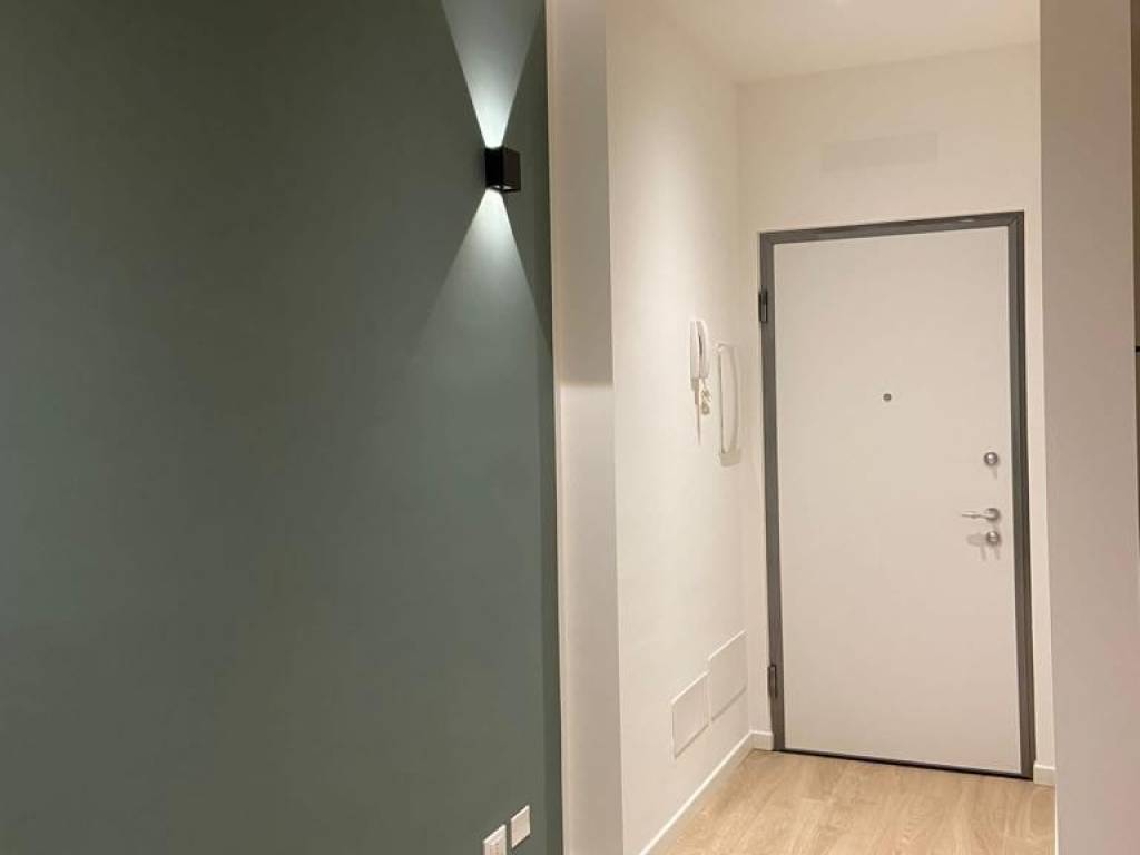 Appartamento a Cremona in Via degli Argini - Foto 2