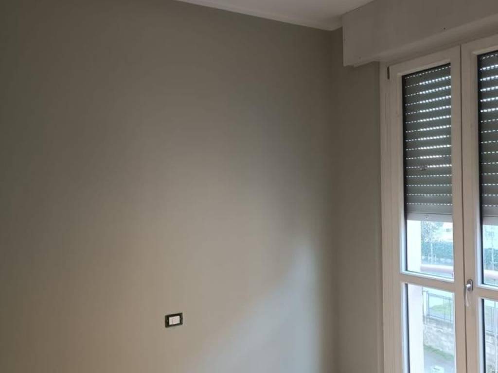 Appartamento a Cremona in Via degli Argini - Foto 4