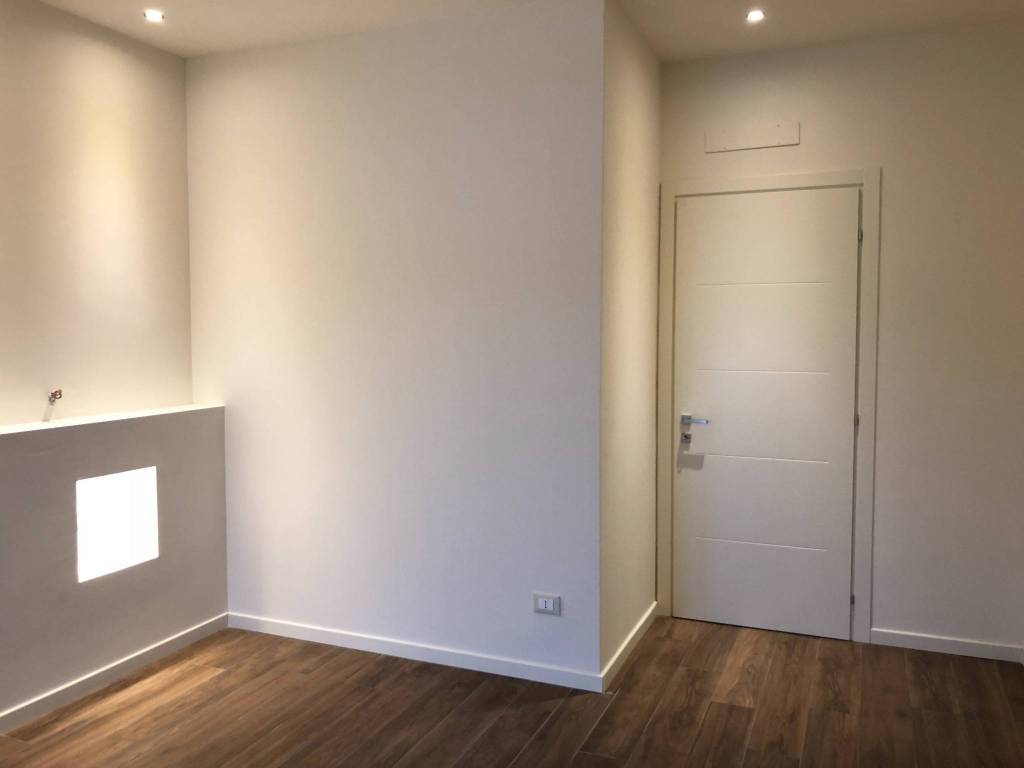 Appartamento a Cremona in Via degli Argini - Foto 5