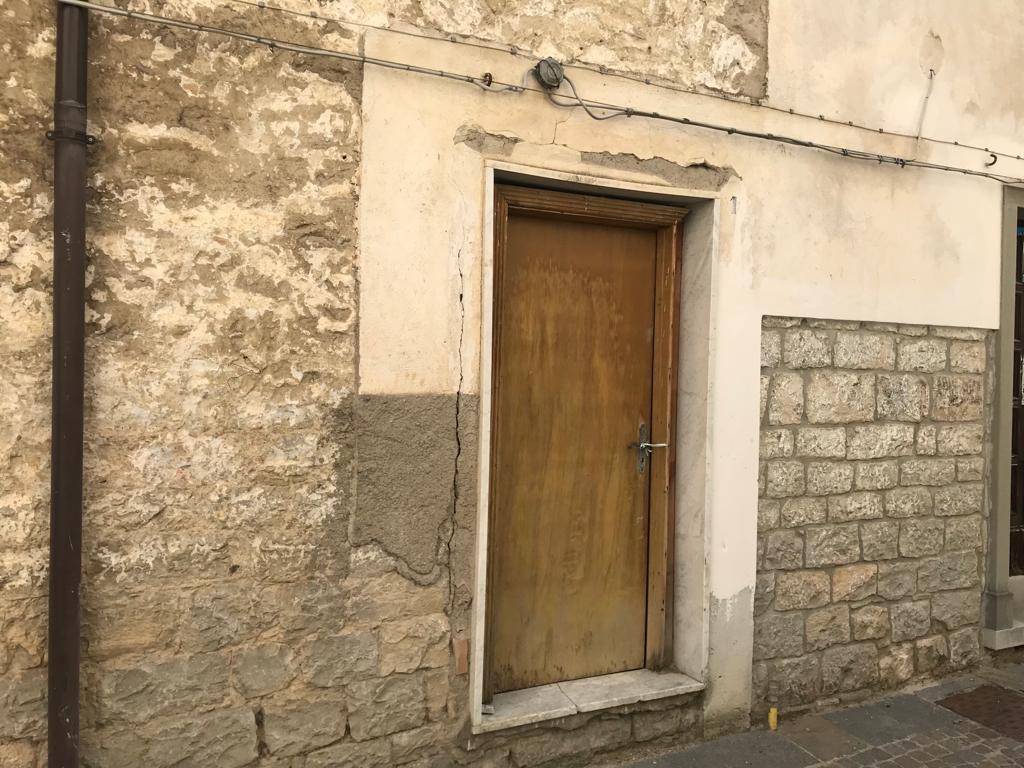 Rustico / casale a Agnone in Via Beato Antonio Lucci - Foto 3