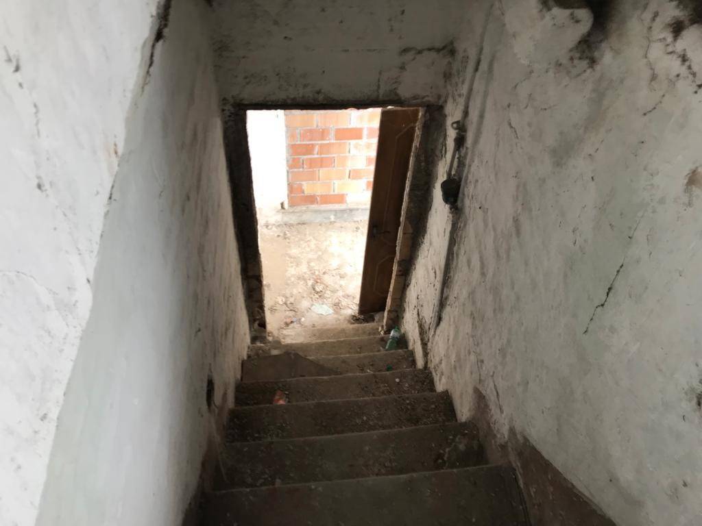 Rustico / casale a Agnone in Via Beato Antonio Lucci - Foto 4