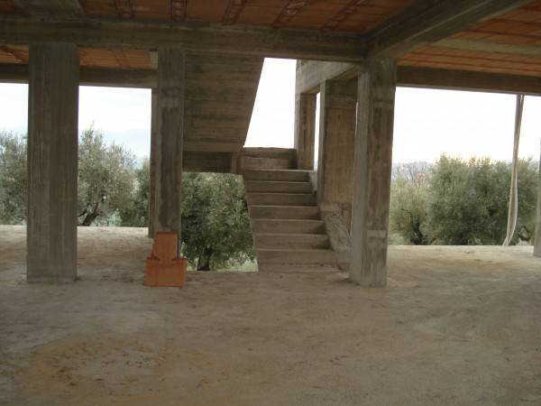 Casa indipendente a Ripi in Via Aldo Moro, 3 - Foto 2