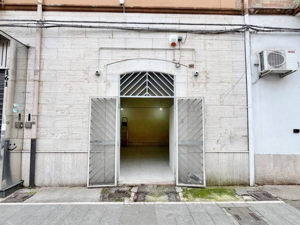 Immobile a Foggia in Corso Pietro Giannone, 163 - Foto 2
