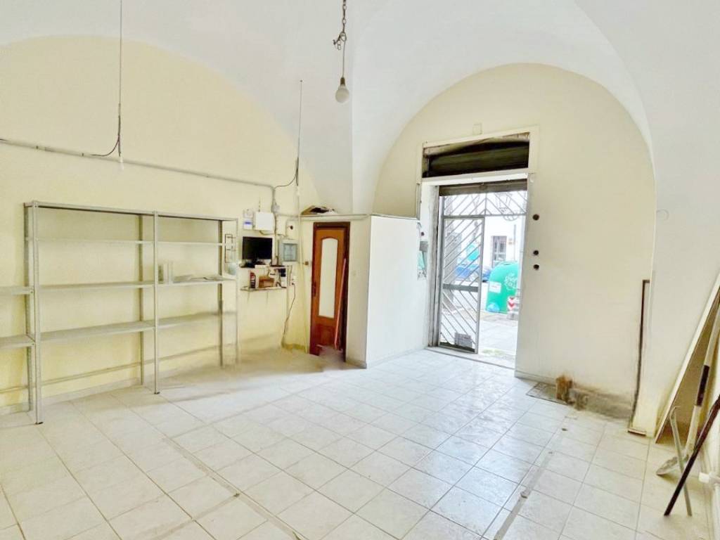 Immobile a Foggia in Corso Pietro Giannone, 163 - Foto 4