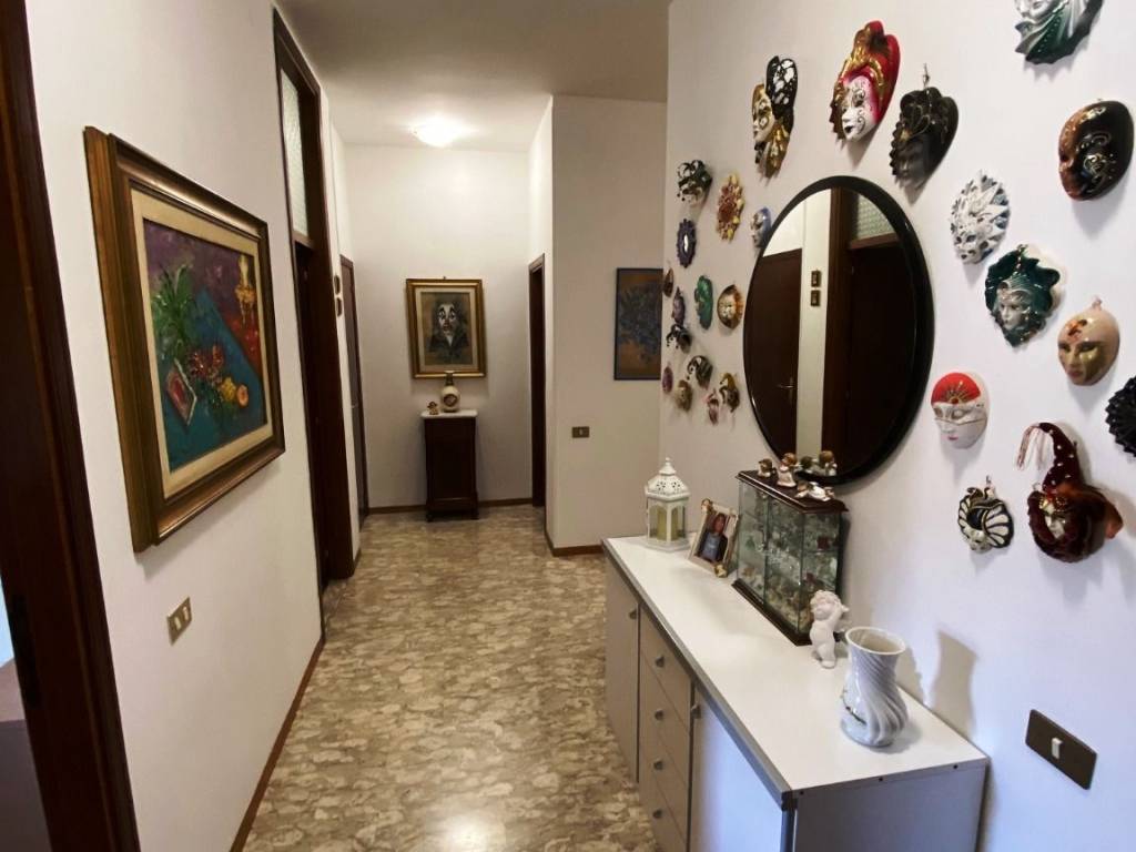 Casa indipendente a San severino marche - Foto 2