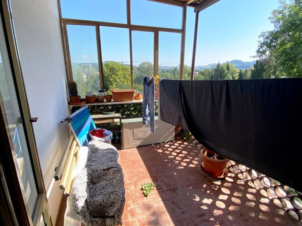 Casa indipendente a San severino marche - Foto 3