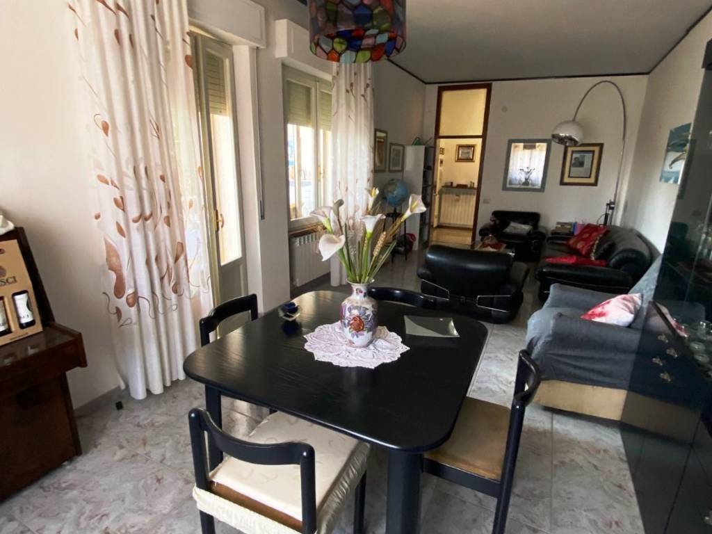 Casa indipendente a San severino marche - Foto 4